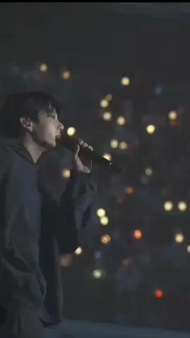 still with you #jungkook 