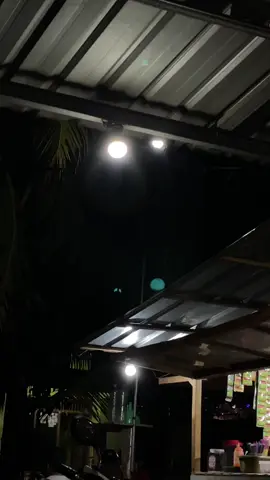 Ingat tugas badut hanya menghibur bukan memiliki maupun mencintai. #dandimenolaksad #jawapride 