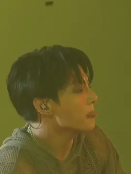 mini konser yg pecah bgt 😭👏 #jungkook #army #bts_official_bighit 