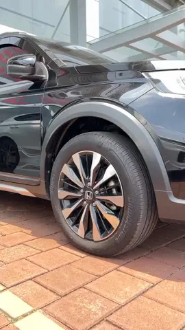 ALL NEW HONDA BR-V 2023 HONDA BR-V TETAP MENJADI SALAH SATU PILIHAN MOBIL KELUARGA YANG TAMPIL GAGAH DAN STYLISH DAN FITUR YANG SANGAT LENGKAP,MEMILIKI EKSTERIOR DAN INTERIOR YANG CUKUP MENARIK PERHATIAN WARGA INDONESIA JANGAN DI RAGUKAN LAGI MOBIL YANG SATU INI BOSKUH🤩 DAPATKAN HARGA DAN PROMO TERBAIK DARI RAIHAN BANYAK PROMO DAN DISKON BESAR DI BULAN NOVEMBER DAN AKHIR TAHUN,DAPATKAN UNIT TERBAIK ANDA DI AKHIR TAHUN🥰 YUKS LANGSUNG GASS BOOKING JANGAN SAMPAI KETINGGALAN PROMO DAN DISKON BESAR DI AKHIR TAHUN BOSKUH🔥 HUBUNGI SALES CONSULTANT:RAIHAN AKBAR M ☎0857-1468-0652☎ HONDA PONDOK CABE JL PONDOK CABE RAYA NO 88 #hondabrv #honda #brv #brv2023 #brvprestige #hondapondokcabe #hondajakartacenter #hondaisme #hondalife #hondalovers #hondajabodetabek #promo #diskon #specialakhirtahun #pondokcabe #pondokcabeudik #pamulang #ciputat #bsd #serpong #cinere #bintaro #sawangan #depok #cirende #bekasi #bogor #jakarta #tangerang #banten #fyp #tiktok #capcut 