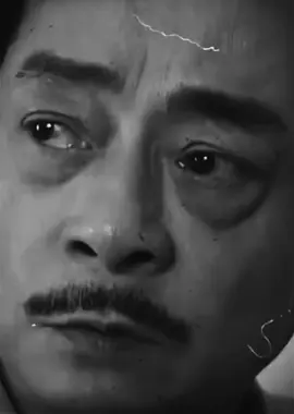 Là thằng đàn ông có bản lĩnh phải biết vượt qua mọi khó khăn..! #stt_buồn_tâm_trạng #xuhuongtiktok #đời #story #cuocsong #fypシ #tamtrang #meohoangtsc 