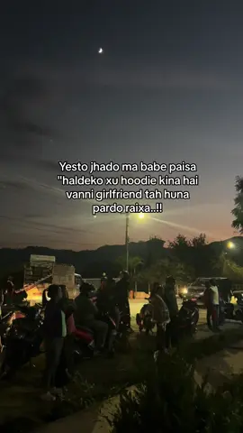 🥲🤣#puku7859 #unfrezzmyaccount 