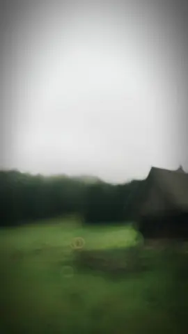 #CapCut nhìn em cười tươi nhan sắc vẹn mười..#nhachaymoingay #314pi #capcutmaster #xh 