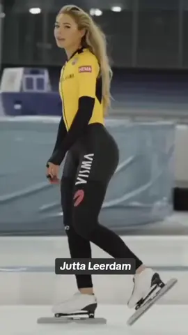 #juttaleerdam #sportlover #womenpower #sportbeauty #girlspower #icelandadventure 