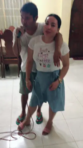 With my younger brother #siargaoisland #vacationmode #2019 