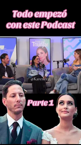 Replying to @Lisset Caceres Parte 1 del Podcast Eliminado #pauflorencia #florenciaguillot #mauriciocuevasampudia #fypシ #tiktok #karene135 #fypage #viraltiktok #tiktokviral #viralvideo #fypシ゚viral #ptp #fyfyfyfy #creadoresdecontenido #creativitybetaprogram #grooming #theurbanbeauty #parejasexitosas #couplegoals 