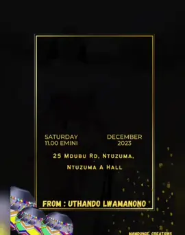 Its so funny how ive always wanted to be part of uThandolwamaNono growing up until now and now theyve just cordially invited me to perform for them not only as an artist but also as Intombi ehlohlwa nguye uMaDlamini uNomehlo….Look at God ♥️🤍🥹#ayarhkay2 #fyp #foryou #intombi_yomzulu #viral 