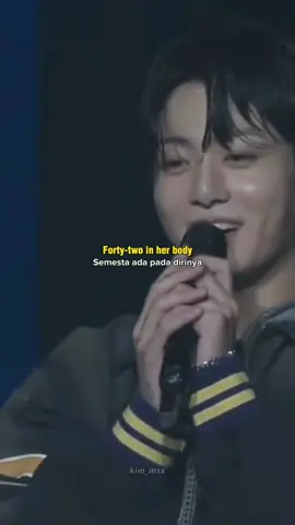 shot glass of tears ~ jungkook #subindo #terjemahan #liveweverse #jungkookgoldenliveonstage #전정국 #jk #bts 