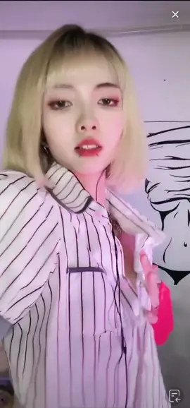 #闪现 #闪现合集 #走光了 #擦边 #抖音 #擦边 