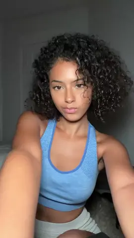 #curly #curlywoman #latina #brunette #curlygirlsogreat #curlyhair #perfection #perfect #10sur10 #beaute  #curlyhairtutorial #curlygirl #curlyhairroutine #curlyhairstyles #cheveuxbouclés #cheveuxboucles #beauty #beautédumonde #beautifulgirls #beautifull #beautedumonde #beautiful #beauté #beautyofworld #pretty #prettywoman #prettygirls #nicegirl #nicegirls #blonde #curlyhair #curlyhairstyles #labellefrappe #plusbellefemmedumonde 