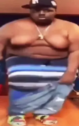 #silly #sturdy #fat #funny #getsturdy #fatty #fatboy #funnysilly #fyp #fypシ゚viral #viral 