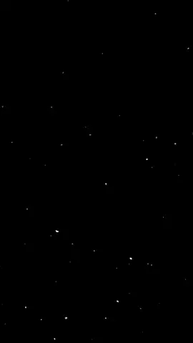 RETRO OVERLAY 8 #CapCut #DARKOVERLAY #blackoverlay #retro #retrooverlay #dirtfilm #dirtoverlay #vintage #vintage