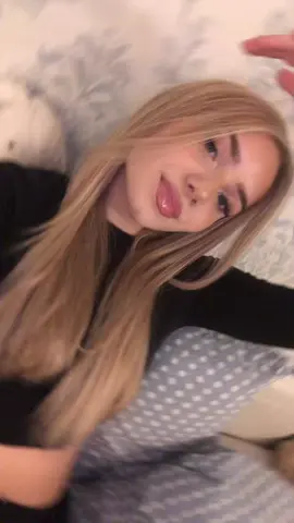 nepriznam si to pred sebou 🤪