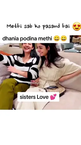 #noorzafarkhan #sarakhan #falakshabir🥰 #support #support #viral #foryou #growmyaccount #fürdichpage #fürdichpage #newaccount 