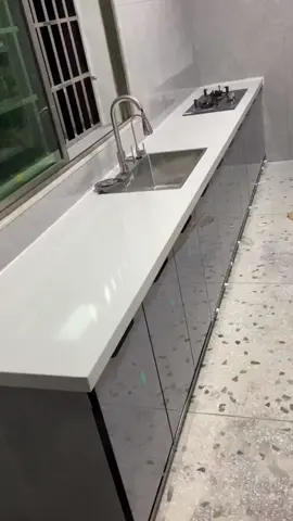 #construction #xaydung #xuhuong #foryou 