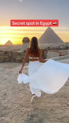 📌Save this for your Egypt trip 🇪🇬 #egypt #egyptian #egyptiantiktok #travelbucketlist 