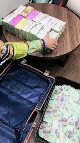 Nhận Đ.à.o t.ạ.o 10 bạn từ 93-2k4 ..mọi người cmt video nhé.. ❤️