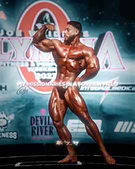 Ramon Dino ❤️ |  #perfectphysique #realking #forearmking #aesthetic #classicolympia #bodybuilding #GymTok #gym #mrolympia2023 #ramondinopro #fyp #foryou #viral #mrolympia #ramondino #edits #gymedit #ricky9g 