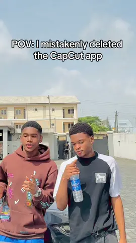 Im downloading it back😂😂#fypシ #xybca #callmikenzy_ 