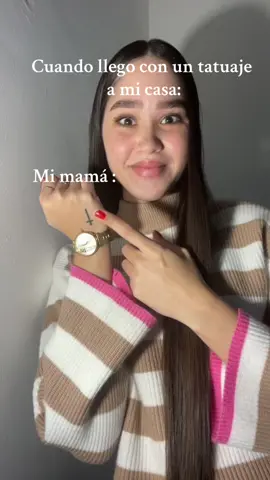#tueresbandido #no #funnyvideo #funnymom #thingsthathappened #badbunny 