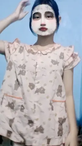 @Milar✌🗿 @Just call me Crystal 👾💢 @어린 소녀🥺🤪 @Yoshi hnin🥋 #likeaboss #fppppppppppppppppppppppp #ရုပ်ဆိုးခြင်းသည်းခံပါ 😫#ရောက်ချင်ရာရောက်စမ်းကွာfypシツ♡☆★ 