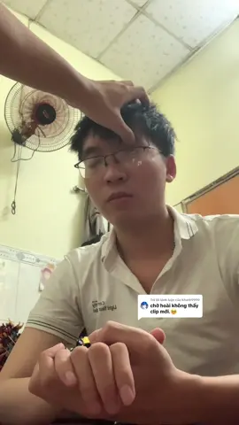 Trả lời @Khanh9999 Mời bạn và mọi người xem video mới nhe. New freeze nhé.#thoimien #freeze #thoimienbieudien #hypnosis #handsome #eyesroll 