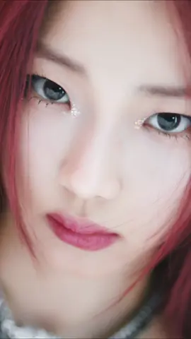 BABYMONSTER - VISUAL FILM | RUKA #BABYMONSTER #베이비몬스터 #RUKA #루카 #VISUAL_FILM #DEBUT #20231127_0AM #YG 