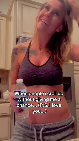 LIVING ALONE  #freewoman #lonelywoman #singlelady #alonetiktok #widowwoman #CapCut 