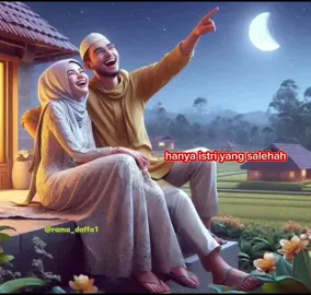 #dangdut #istrisolehah #rhomairama #akustikcover #lampung #lampungtiktok #bandarlampung  #laguviral 