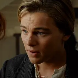“Mən sadəcə sənin olmaq istəyirəm💛” #titanic #titanicedit #titanicedits #leonardodicaprio #leonardodicaprioedit #leonardodicaprioedits 