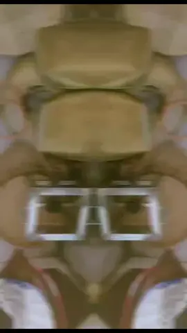 ❤chhatt puja 2080❤