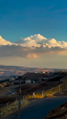 Kahta Adıyaman keşfet tiktok çok güzel manzarası var 🕊️🕊️🥰🥰🕊️👑