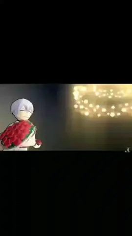 берите фон #фон #чуваксрозочкой #мужиксрозойбольшойшевелюрой #смешно #смешноевидео #подкаты #фондлявидео #фон для видео мем #фондлявидео❤️ #foryou #for #fypシ #fyp #fyyp #рек #рекомендации #рекомендации❤️ #рекомендації 