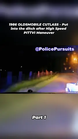 #cops #copsoftiktok #copschase #police #foryou #fyp 