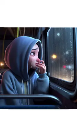 #yfpsadgirls #fyp #sad #sadvibes #trendisneypixar #foryoupage #foryou #fyppppppppppppppppppppppp #fypシ゚viral #tren #disney #disneypixar  #sadquotes 