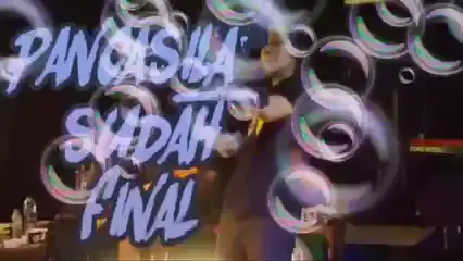 #garudamuda #generalmaya #slank #slankers #bip #biper #roy #garuda #pancasila #orangindonesia #rock #metalband #metalfamily #musik #music #fypindonesia #fypシ゚ #fyp #tiktokviral #musisi #rocker #gitarisindonesia #indonesia #final 