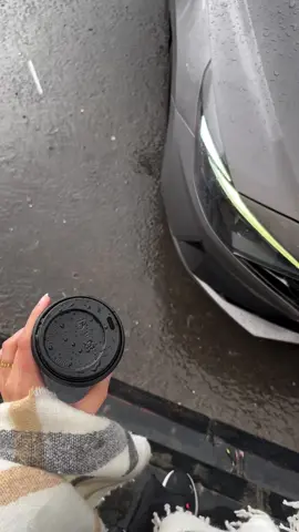 #غيم_مطر  #جو_ماطر_وجذاب #الشتاء_البرد_اجواء_شتويه #يسعدلي__اوقاتڪۘم #سوريا_تركيا_العراق_السعودية_الكويت_عمان 