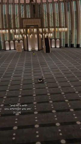 #islam #mosque #quote #fypシ 