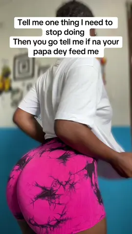 Add my new account 🙏🏾🙏🏾#fypシ゚viral #trendingsong #fyp #foryoupage #tiktok 