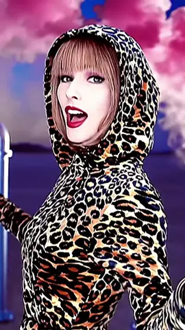 Okay, so you’re a pop-up video 🙄😂 #comeonover #thatdontimpressmemuch 