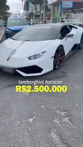 Empresario artistico #salario #artistas #balneariocamboriu 