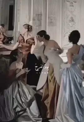 يوممَ الفرححُ🤍🤍🤍💃🏻✨.#ايڤان51 #تصميم_فيديوهات🎶🎤🎬 