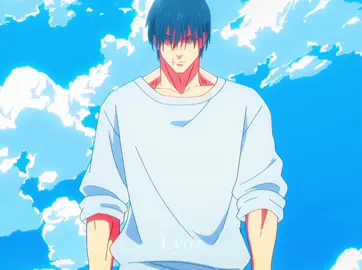 Doraemon đa vũ trụ #😅 #doraemon #xuhuong #xuhuongtiktok #anime #animeedit #tojifushiguro #trending #viral #fyp #foryou 