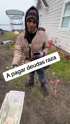 #villatheroofer #roofinglife #minneapolis #stpaul #minnesota #construction #fyp #relaxtime #danger #😎 #ruferos💯 #tips #frioooooooo🥶🥶🥶🥶🥶 #retoviral #texas #elnica🇳🇮 #gabachos #chicago @el flakito 