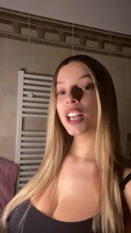 ti aspettavo sono savage🤭 #perte #fyp 