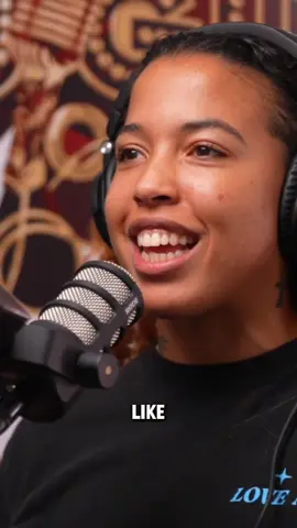 Sage The Flame He Kept Saying Take This Every 3 Seconds #sagetheflame #interview #podcast 