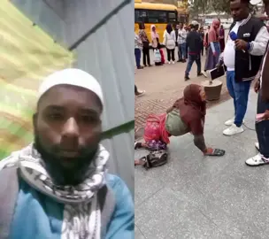 #duet with @ኢየሱስ  አሜን 