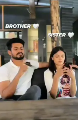 Akka & me😂😁 #sandu😘😘 #whatsappstatus #Nostalgic #frpシ #trending #foryou #foryoupage #viral #brotherandsister #VoiceEffects #brother #sister 