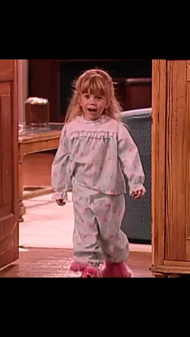 Part 176 #fullhouse #tv #tiktok #fyp #foryoupage #movie 