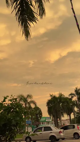 • M A A L A I  M A Y A N G U M 🤍😌#hervin #fyp #capcut #hervinsong #fypシ゚viral #malaysiansong #fypシ #manninmainthanmalaysia #hervinsonglover #foryou #whatsappstatus #tamilsong #albumsong #foryoupage #prishanthini 